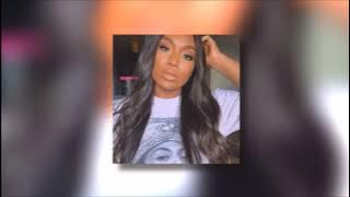 Download lagu Usher - Burn (sped up)