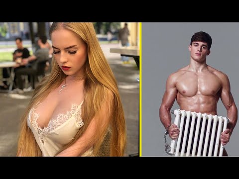 5 შოკის მომგვრელი მასწავლებელი რომლის გაკვეთილს ვერ გააცდენ @MusicNoCopyrightSound