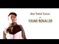 Young Ronaldo Part  5  "GOING HOME" | Official Video