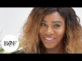Lessons in Life and Business from Serena Williams | #BoFWest 2019 | The Business of Fashion