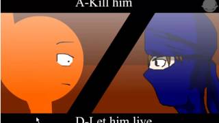 #1 Gry Online - Epic Ninja 2