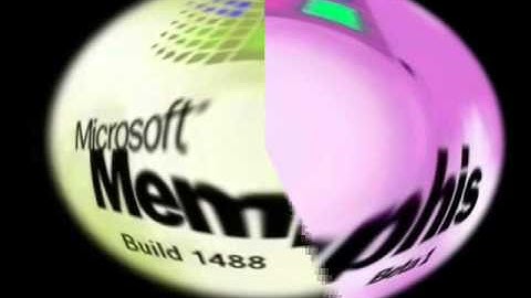 2 I KILLED WINDOWS SLIDE SHOW 4.1.1 (ALTERNATE VERSION)