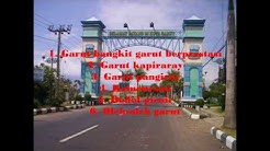 Kumpulan Lagu Garut By Asep Kosasih  - Durasi: 33:57. 