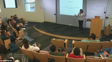 A New Perspective on High-Dimensional Causal Inference
