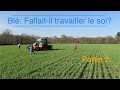 Bl fallaitil travailler le sol partie 2