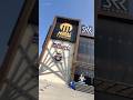 Miraj Cinemas Coimbatore рџЋ Movies Theatrereview Theatres Coimbatore Miraj Theatreresponse Miraj Cinemas Coimbatore рџЋ Movies Theatrereview Theatres Coimbatore Miraj Theatreresponse