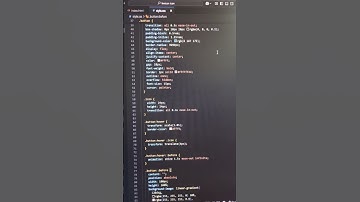 Animated shine effect button |Html and Css button💥🥵 #coding #html #css #shine #animation #javascript