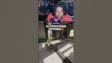 straight bta whole match #warzone #callofduty #cod #funny #memes