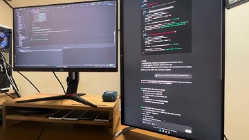 2025-04-18 23:56 box2d c# unittest