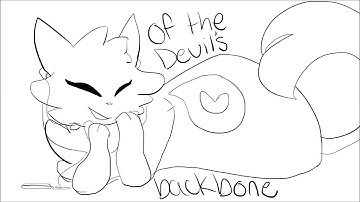 Devil