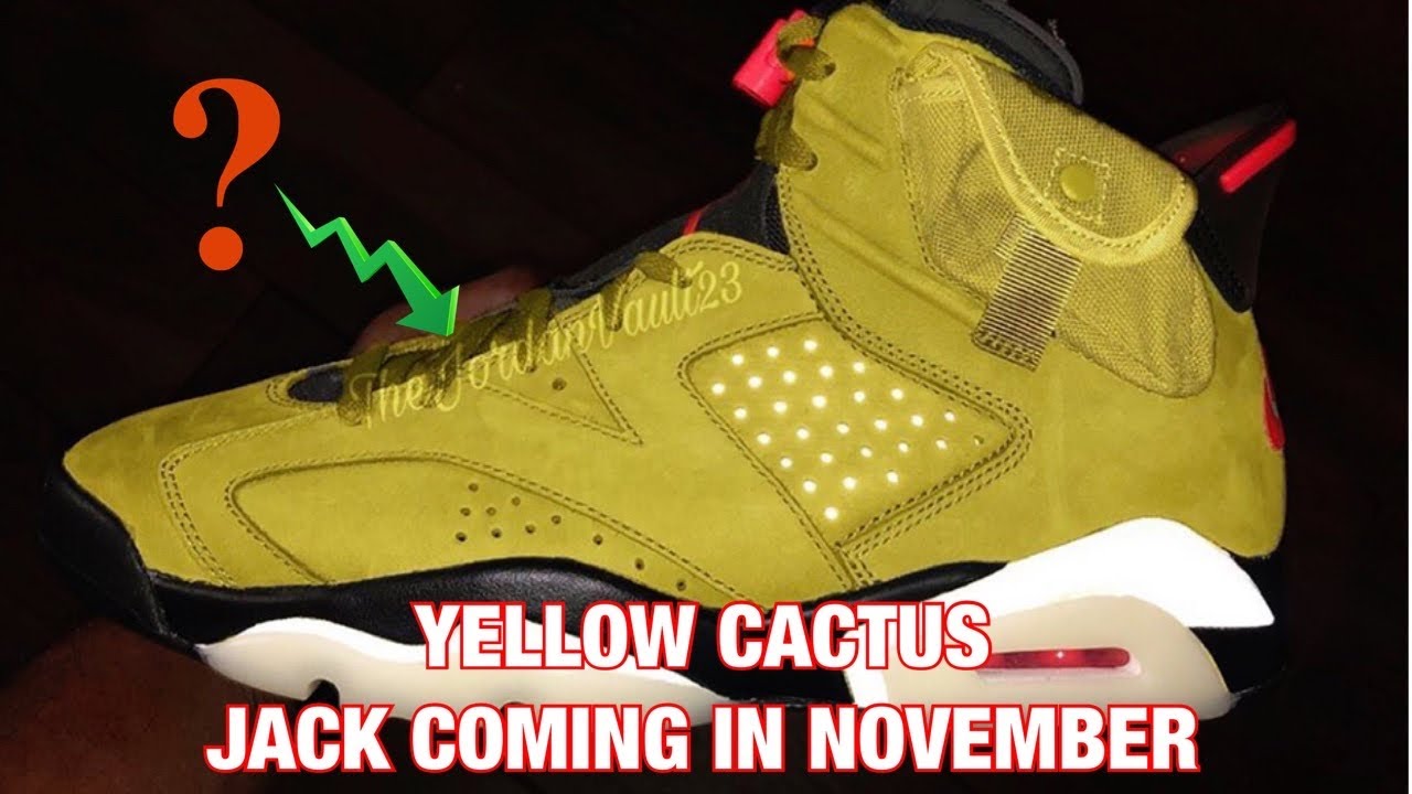 pine green jordan 1 size 4