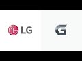 LG Life's Good Ringtone (optimus G)