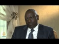 Talk to Al Jazeera - William Ruto: In a winning alliance?
