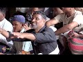 ماطاوعتني نفسي | الفنان حسين بامصري