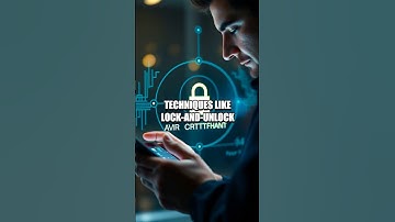 Bridging Chains: The Future of Cross-Network Payments