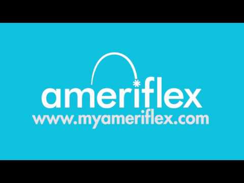 Hear what brokers have to say about working with Ameriflex