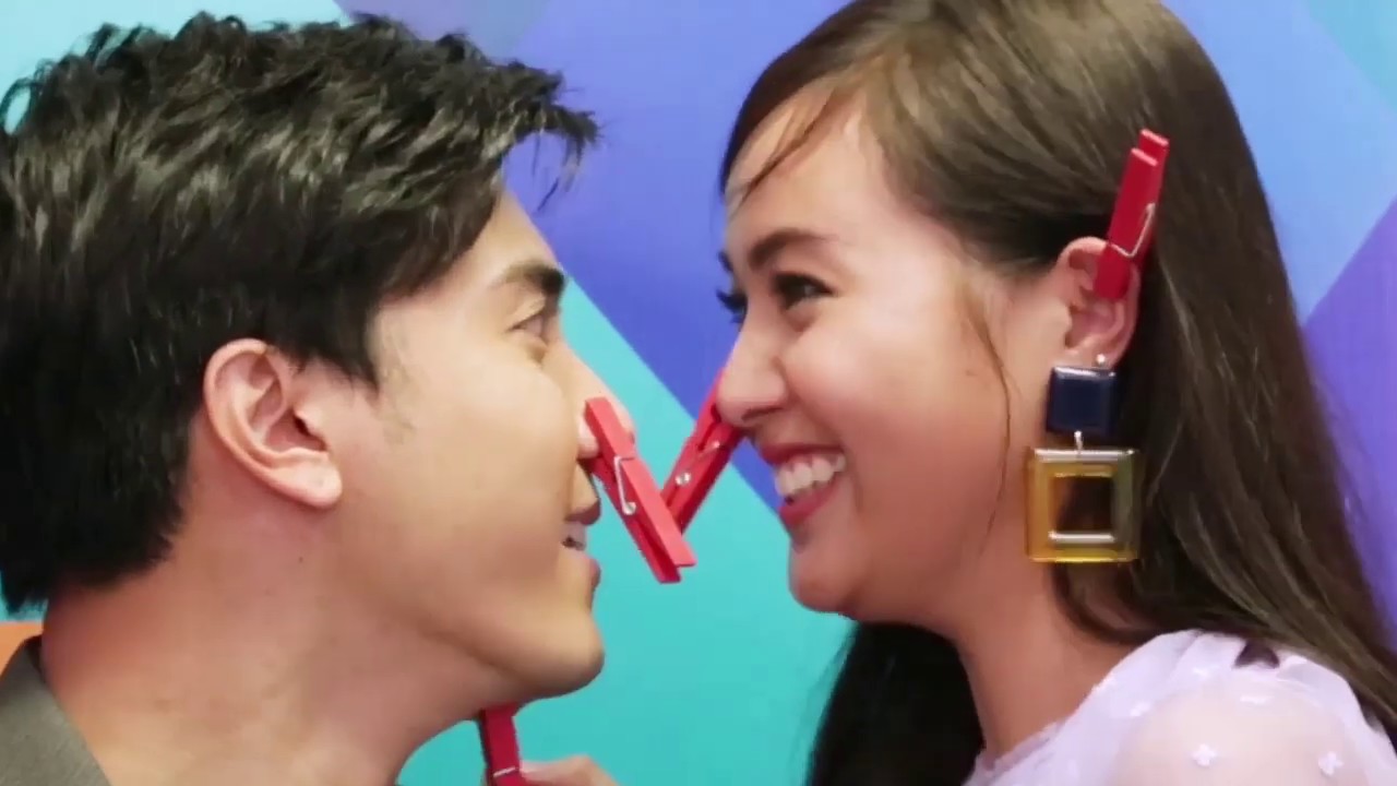 TV3 Star Chat EP02 - แก้วกลางดง - ไม้ วฤษฎิ์ , อุ้ม อิษยา