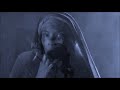 Роковой Год - Ведьма ( Видео Инкерман) Мой мир