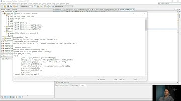 M. Fajar Renaldi - 19630099 Part 3 Java PBO2 2021