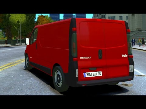 #21-renault-trafic-ii-1-"new-vehicles---gta-iv"