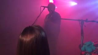 20141003 - Ween - Transdermal Celebration (excerpt) (live) (20141002) (by Mark U) (fixed) (568x320)