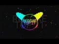 REGGAE TOP