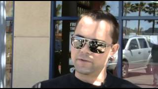 haidl co-defendant talks about life as a sex offender - 2010-05-13