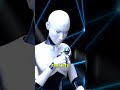 "AI is REVOLUTIONIZING Fashion! 👗🤖"