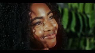 Andefimandry  Nama Bomb's Clip Nouveauté 2025