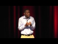 The Power Of Hope Aime Kalangwa TEDxWestBrowardHigh The Power Of Hope Aime Kalangwa TEDxWestBrowardHigh