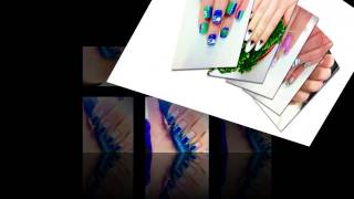 Unique Nails Tacoma in Tacoma, WA 98406 (962)