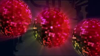 Most Danced Disco 70's (Final Mix by DeeJay Ralf)