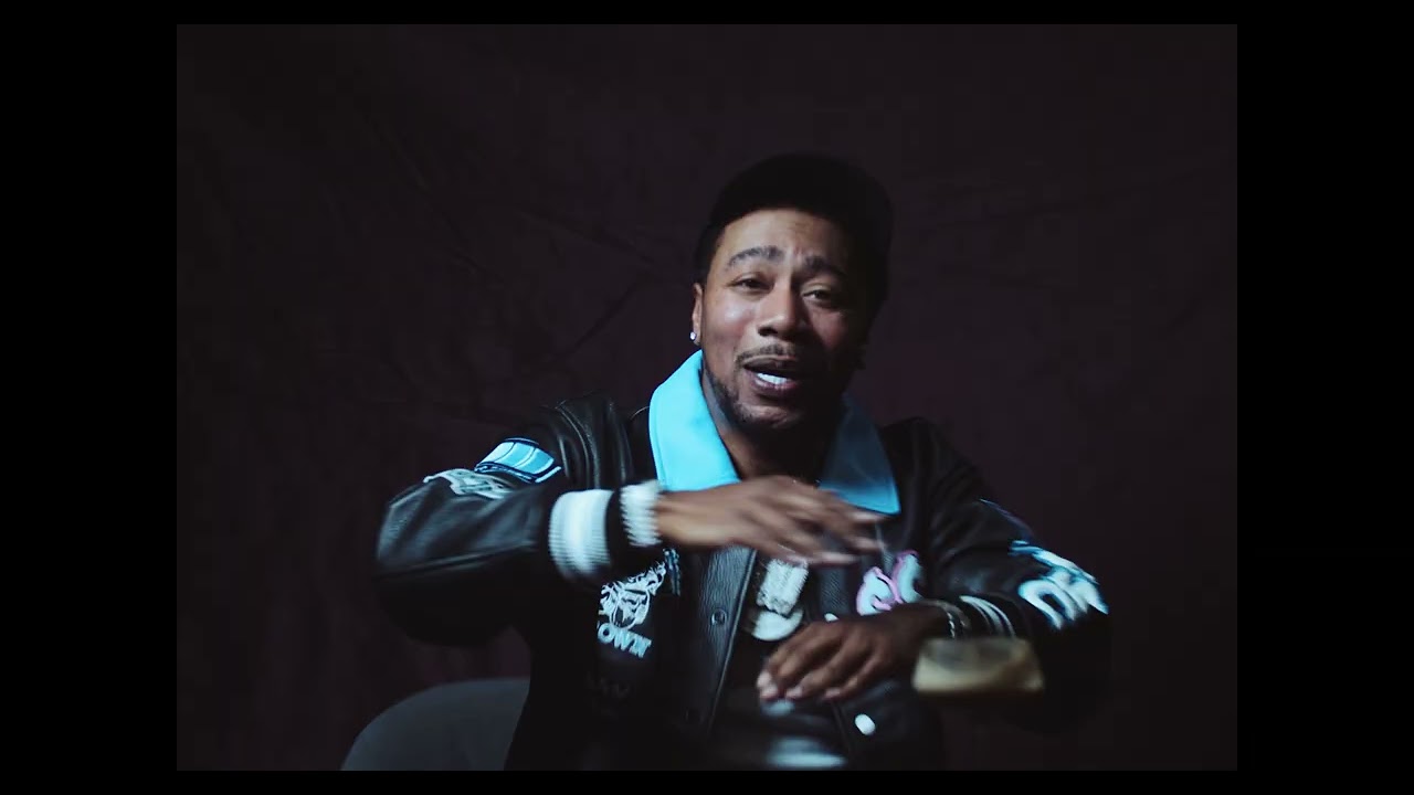 Watch TVGUCCI - STILL HERE (Official Music Video) on YouTube Watch TVGUCCI - STILL HERE (Official Music Video) on YouTube