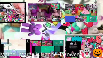 Preview 2 Funny 2012 Effects (Sponsored by Preview 2 Partridge Deepfake Effects)