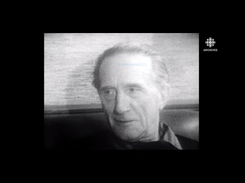 Vidéo: Duchamp Marcel: Biographie, Carrière, Vie Personnelle