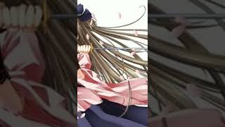 15 Ноября 2025 Г.