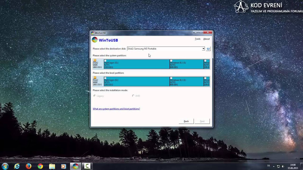 download windows 8 disc image download windows 8 disc image