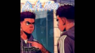 Teamstar  Ek Is Moeg  