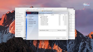 Import .obj files into After Effects [Fixing "Invalid 3D OBJ Layer" error]
