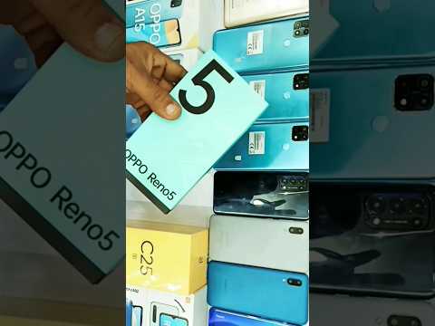   5 أرخص موبايل يشغل ببچى