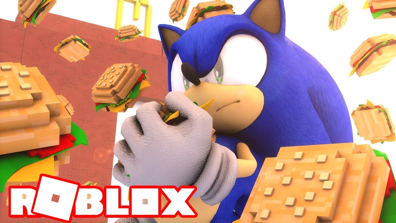 T O E I S O N I C P A N T S R O B L O X Zonealarm Results - how to make sonic games on roblox