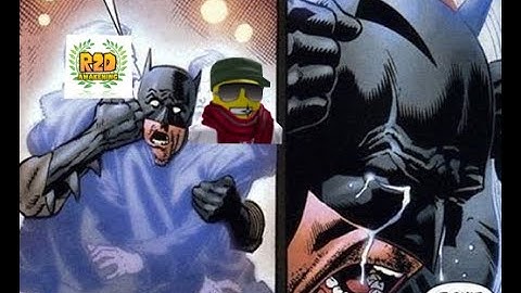 R2DA Has offically been discontinued.