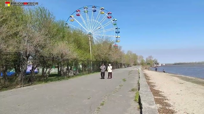 Жігіт қызының анасымен жыныстық қатынасқа түседі Таразы секс