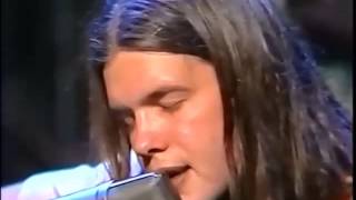 Blind Melon - Change (live at Alternative Nation in 1993) chords