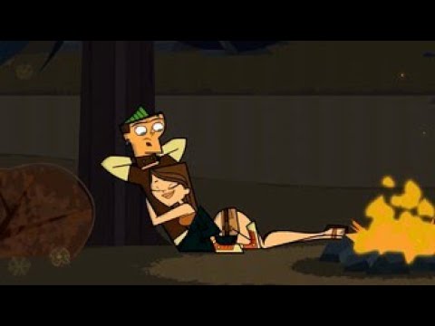 clarence cartoon network, cartoon network clarence, reactions, total drama ...