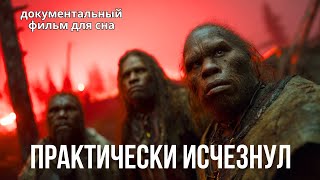 Когда Земля потеряла 90 % своего магнитного поля | документальный фильм для сна