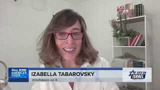 Soviet Roots Of Anti-Zionist Propaganda