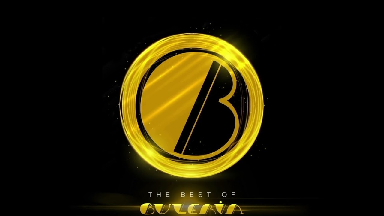 Buleria - bontardi ( live )