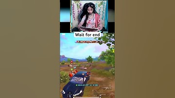 OLD SONG VIBE SHOT😍@DynamoGaming#shorts#dynamo#shortvideo#ytshorts#pubgmobile#dynamogaming#viral