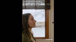 #taşacakbudeniz - Oruç Eleni'ye  aşkını olduğunu kabul etti - #12bölümfragmanı#12bolum#dizi